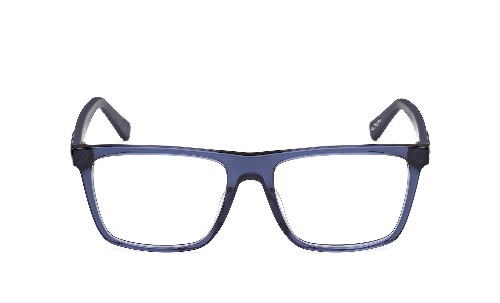 Guess Eyeglasses GU50186 090