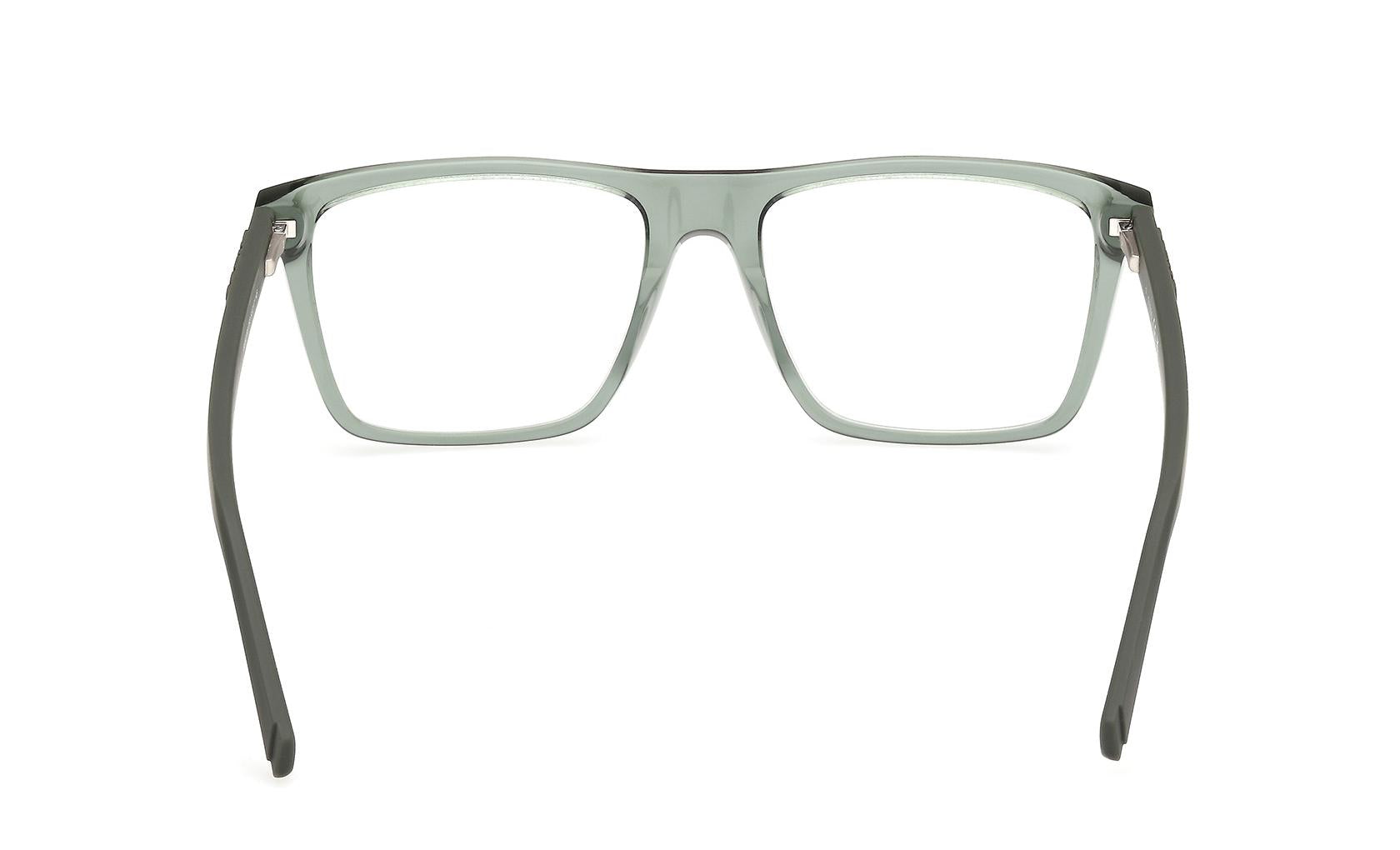 Guess Eyeglasses GU50186 093