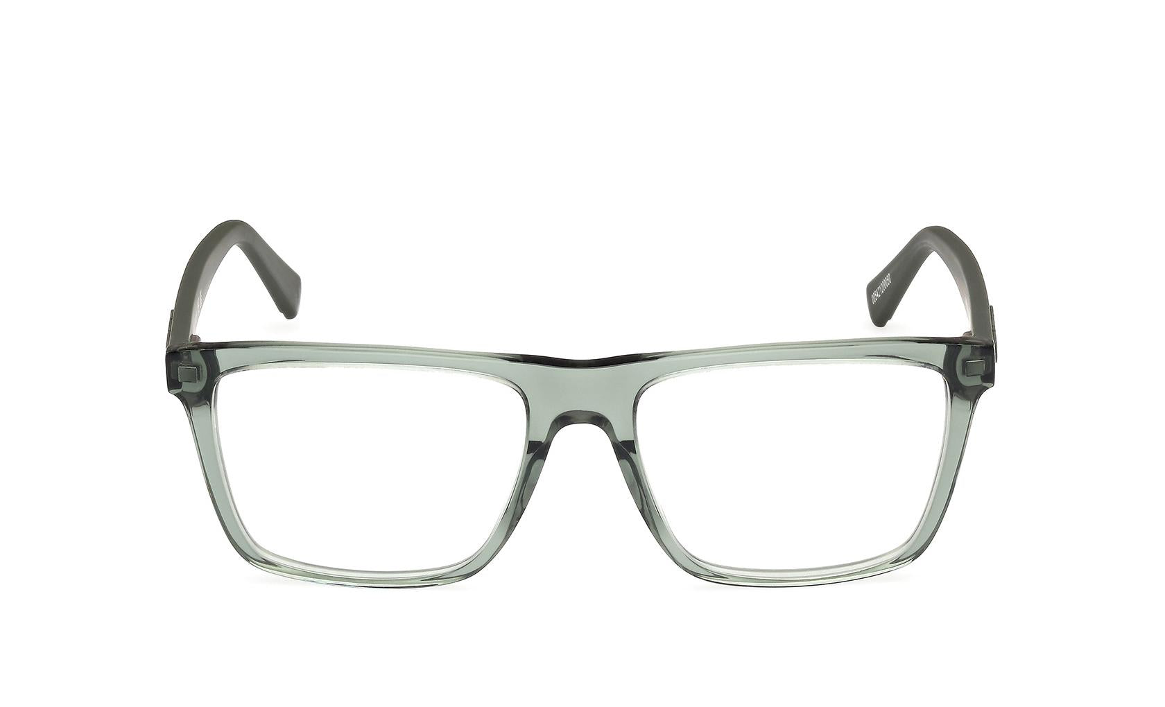 Guess Eyeglasses GU50186 093