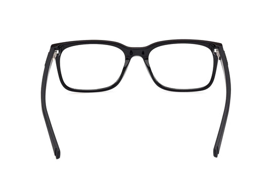 Guess Eyeglasses GU50187 001