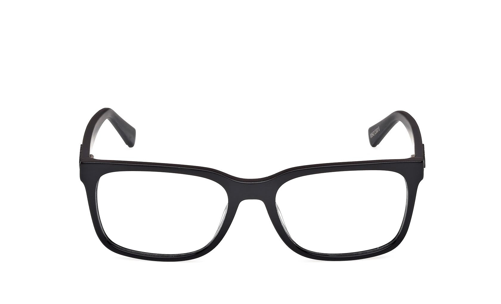 Guess Eyeglasses GU50187 001