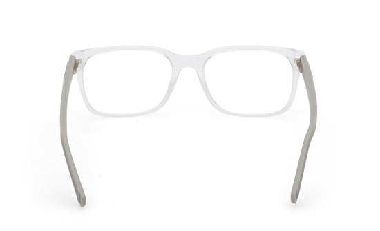 Guess Eyeglasses GU50187 020