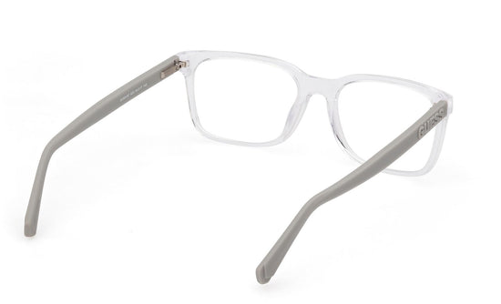 Guess Eyeglasses GU50187 020