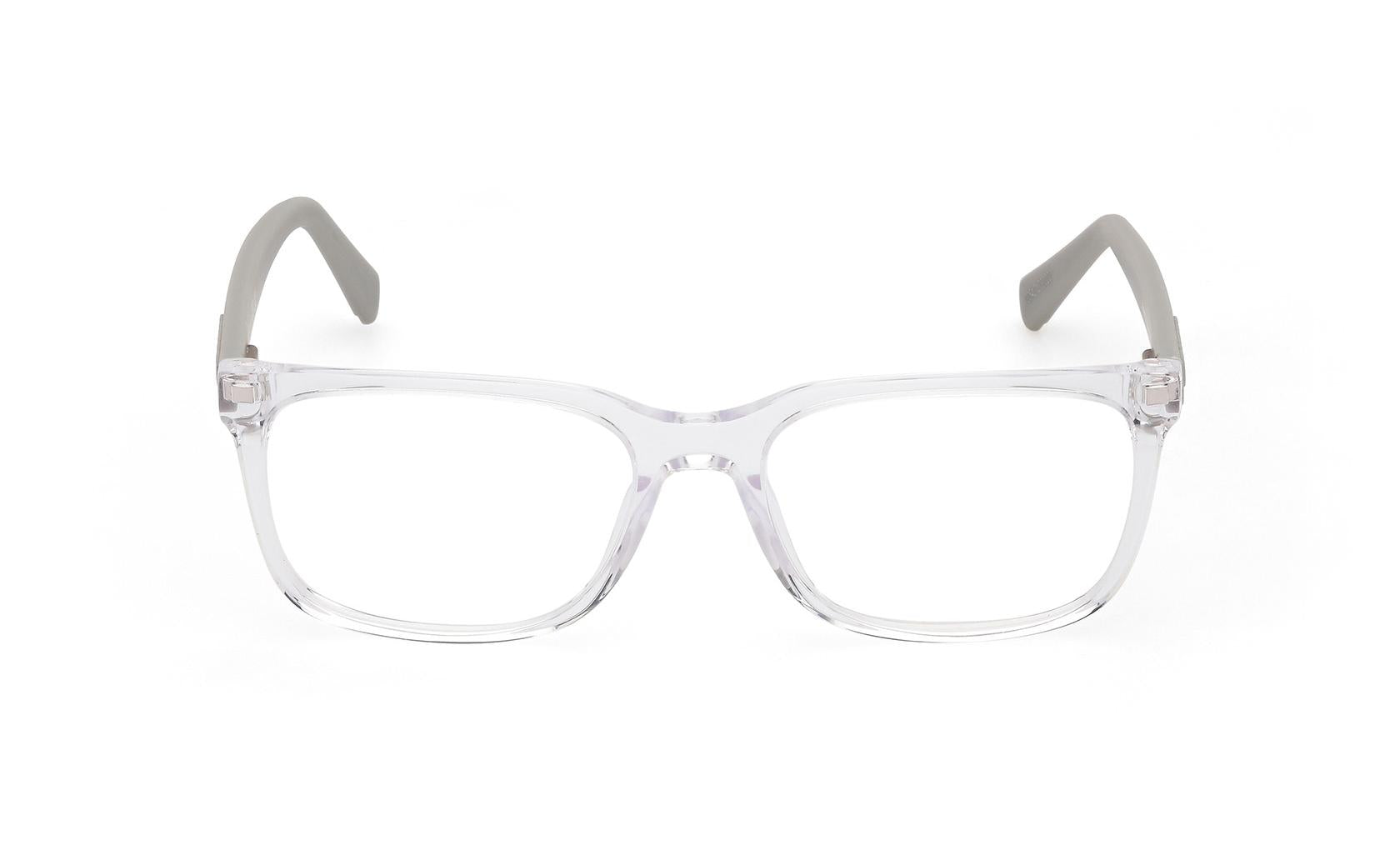 Guess Eyeglasses GU50187 020
