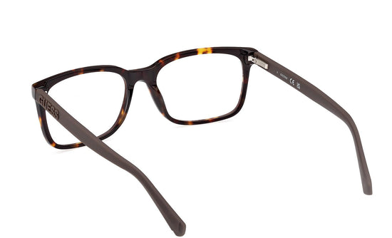 Guess Eyeglasses GU50187 052