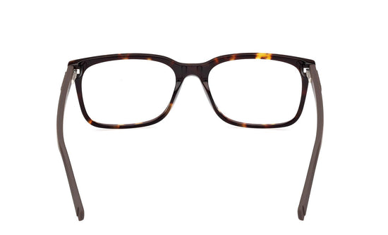 Guess Eyeglasses GU50187 052