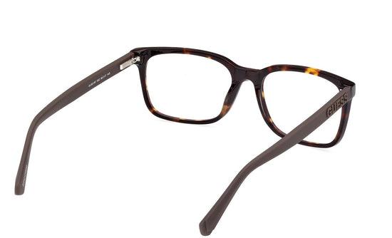 Guess Eyeglasses GU50187 052