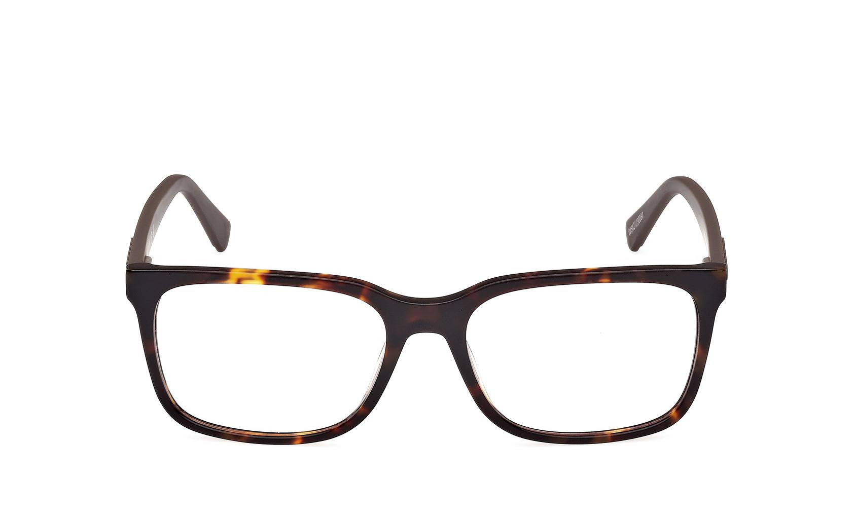 Guess Eyeglasses GU50187 052
