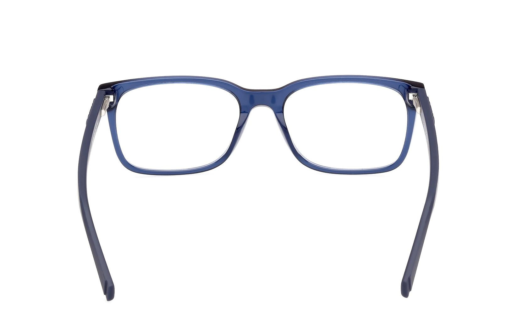 Guess Eyeglasses GU50187 090