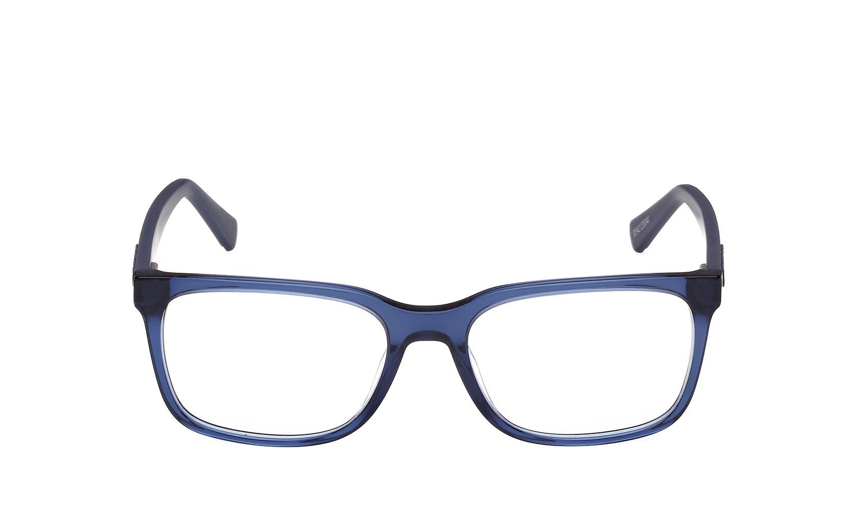 Guess Eyeglasses GU50187 090