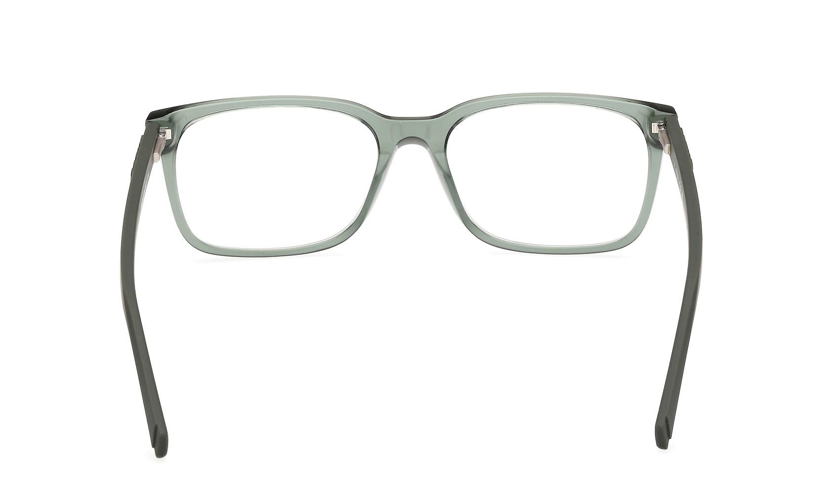 Guess Eyeglasses GU50187 093