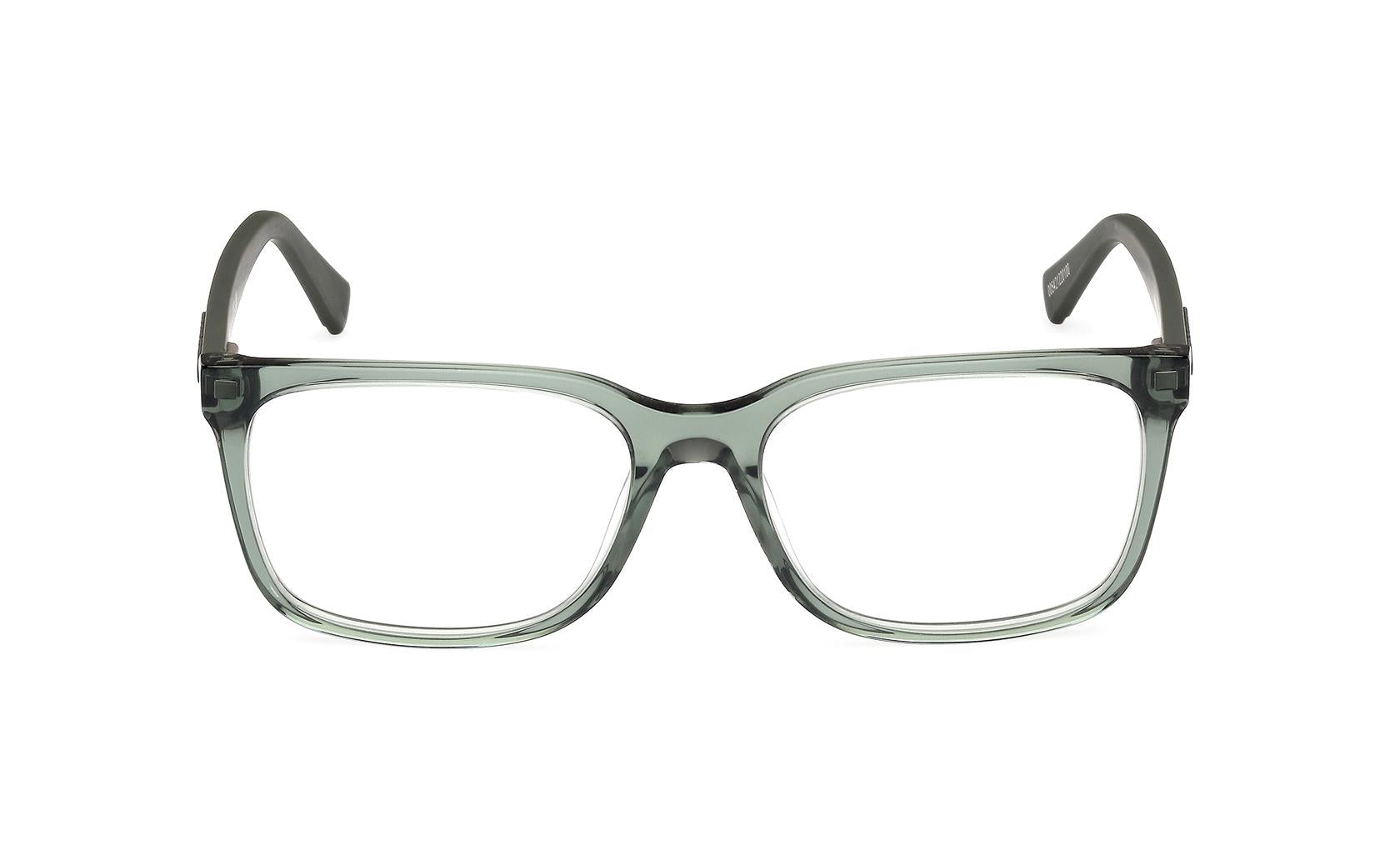 Guess Eyeglasses GU50187 093