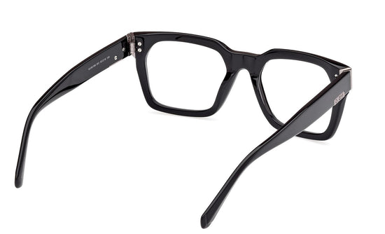 Guess Eyeglasses GU50188 001