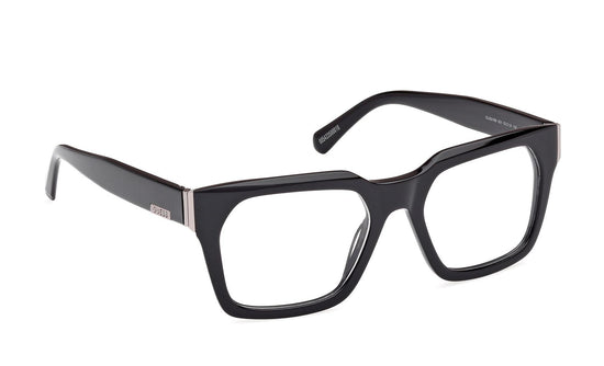 Guess Eyeglasses GU50188 001