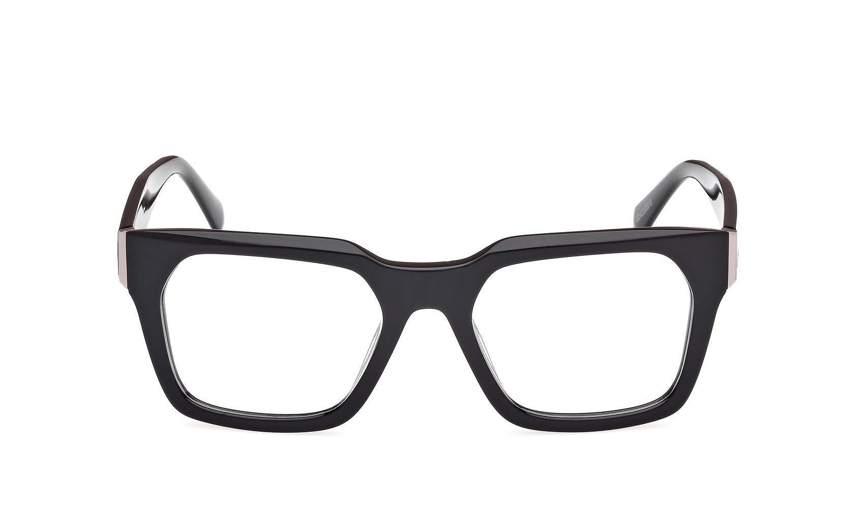 Guess Eyeglasses GU50188 001