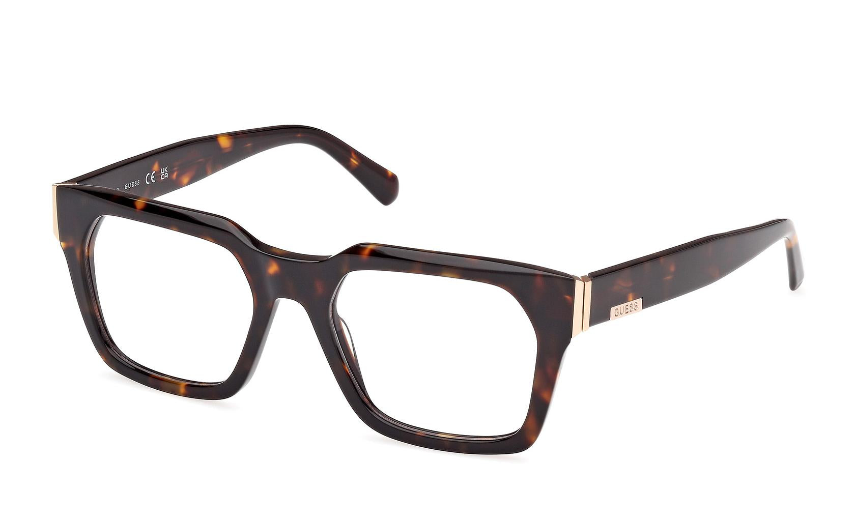 Guess Eyeglasses GU50188 052