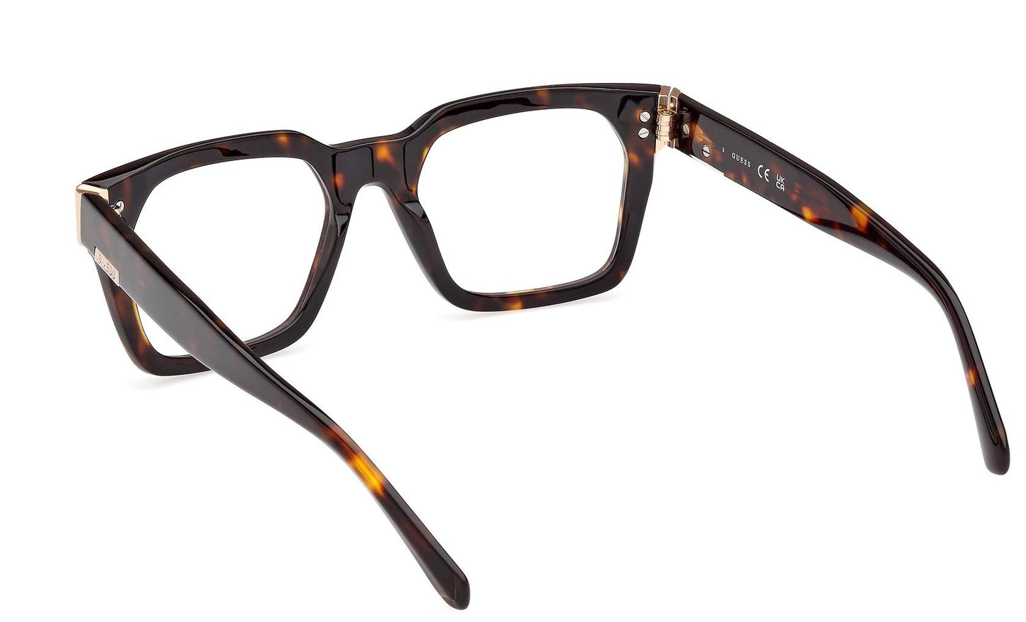 Guess Eyeglasses GU50188 052