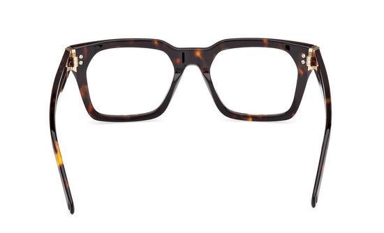 Guess Eyeglasses GU50188 052