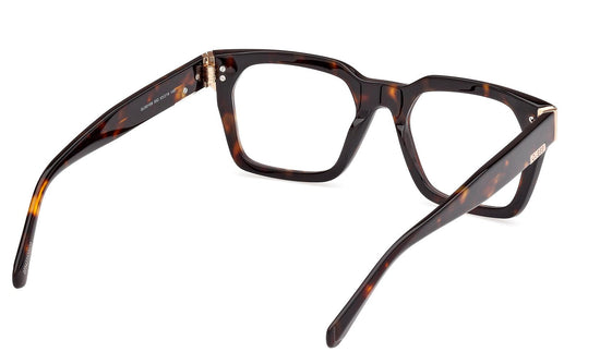 Guess Eyeglasses GU50188 052