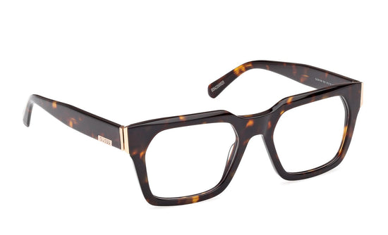 Guess Eyeglasses GU50188 052