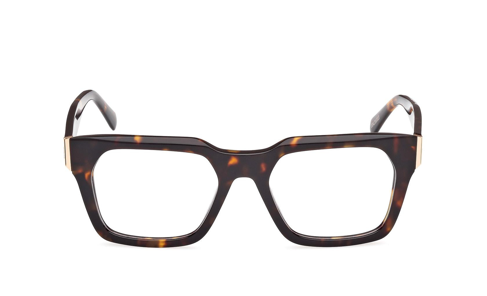 Guess Eyeglasses GU50188 052