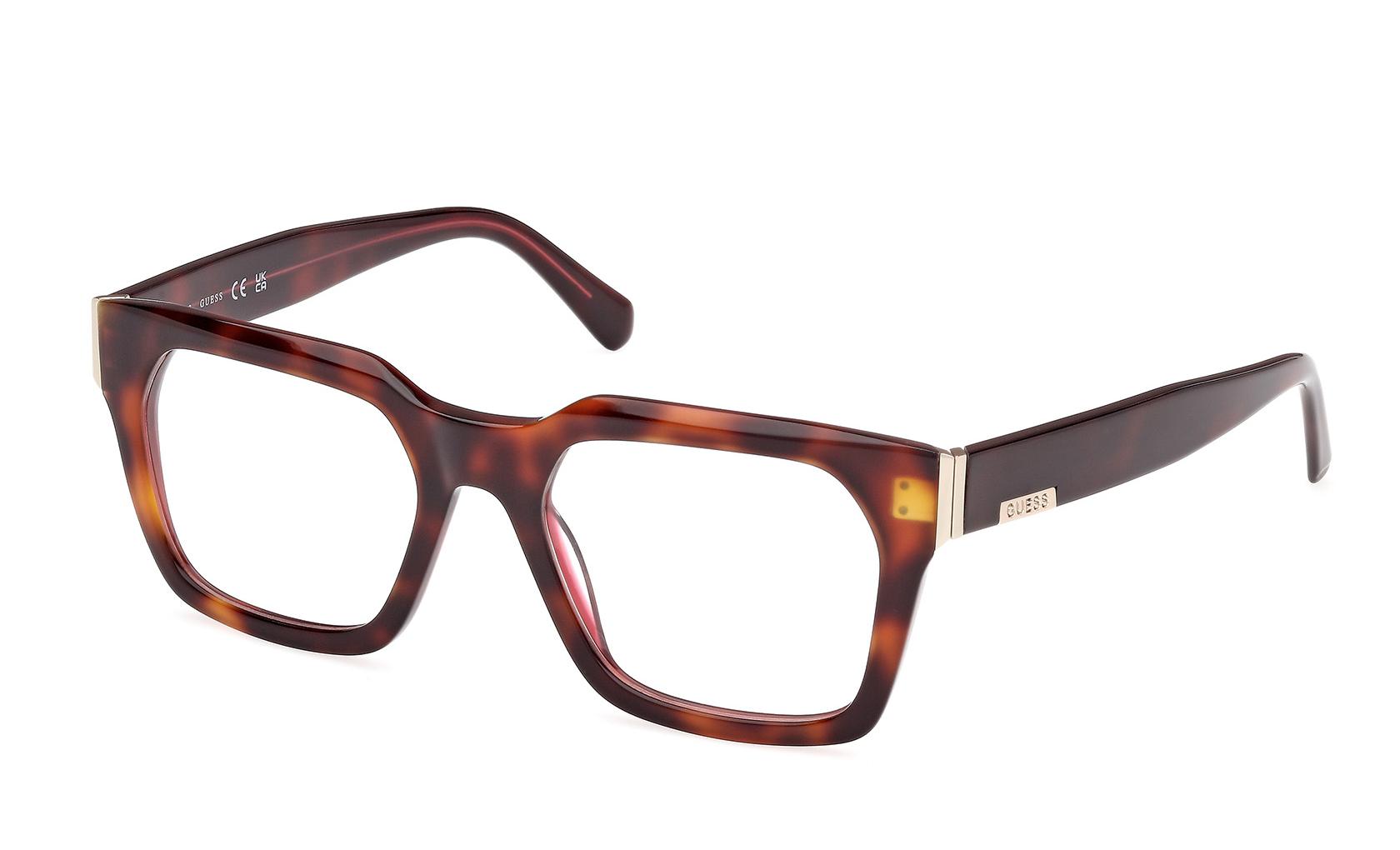 Guess Eyeglasses GU50188 056