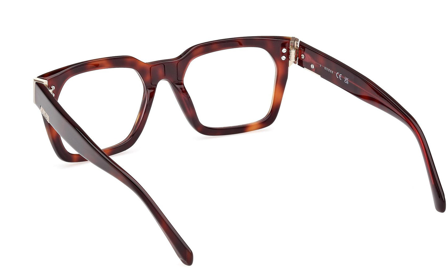 Guess Eyeglasses GU50188 056