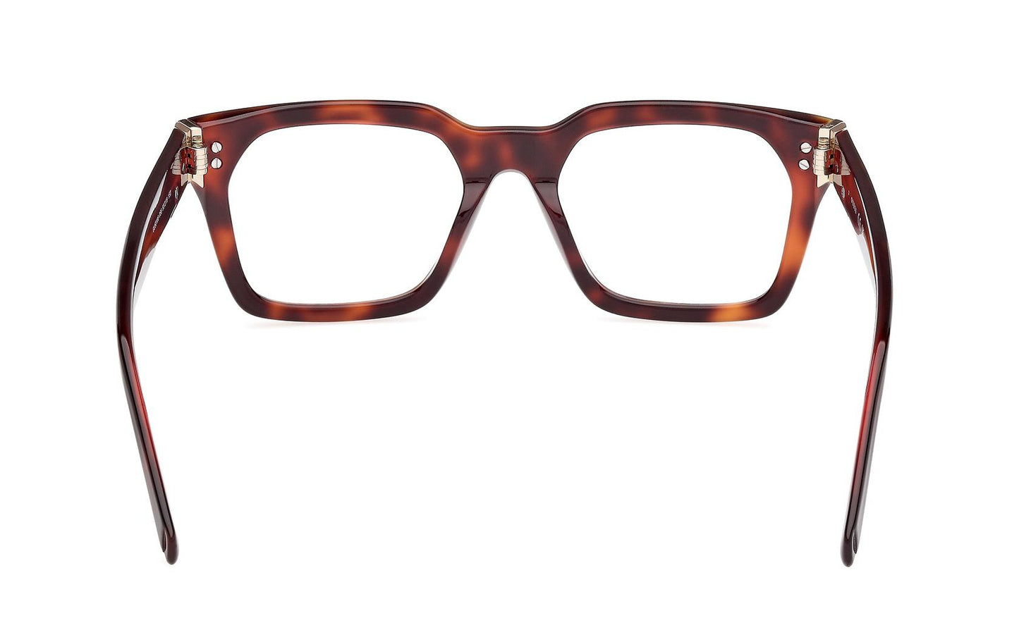 Guess Eyeglasses GU50188 056