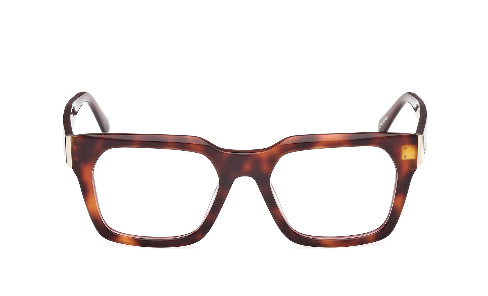 Guess Eyeglasses GU50188 056