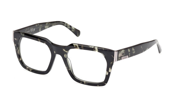 Guess Eyeglasses GU50188 098