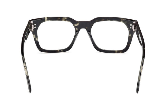 Guess Eyeglasses GU50188 098