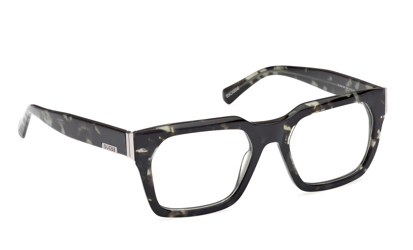 Guess Eyeglasses GU50188 098