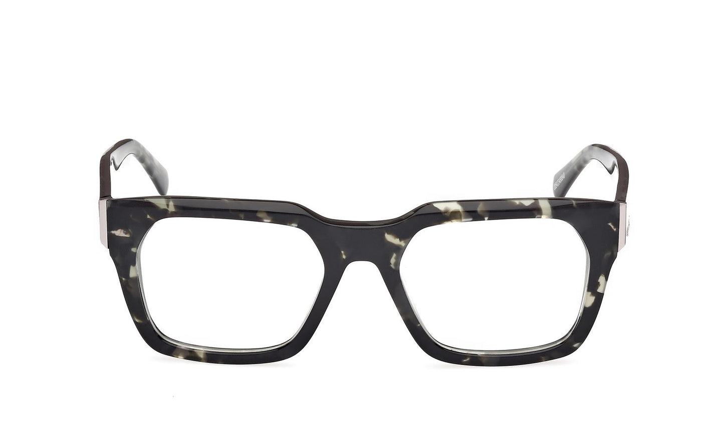 Guess Eyeglasses GU50188 098