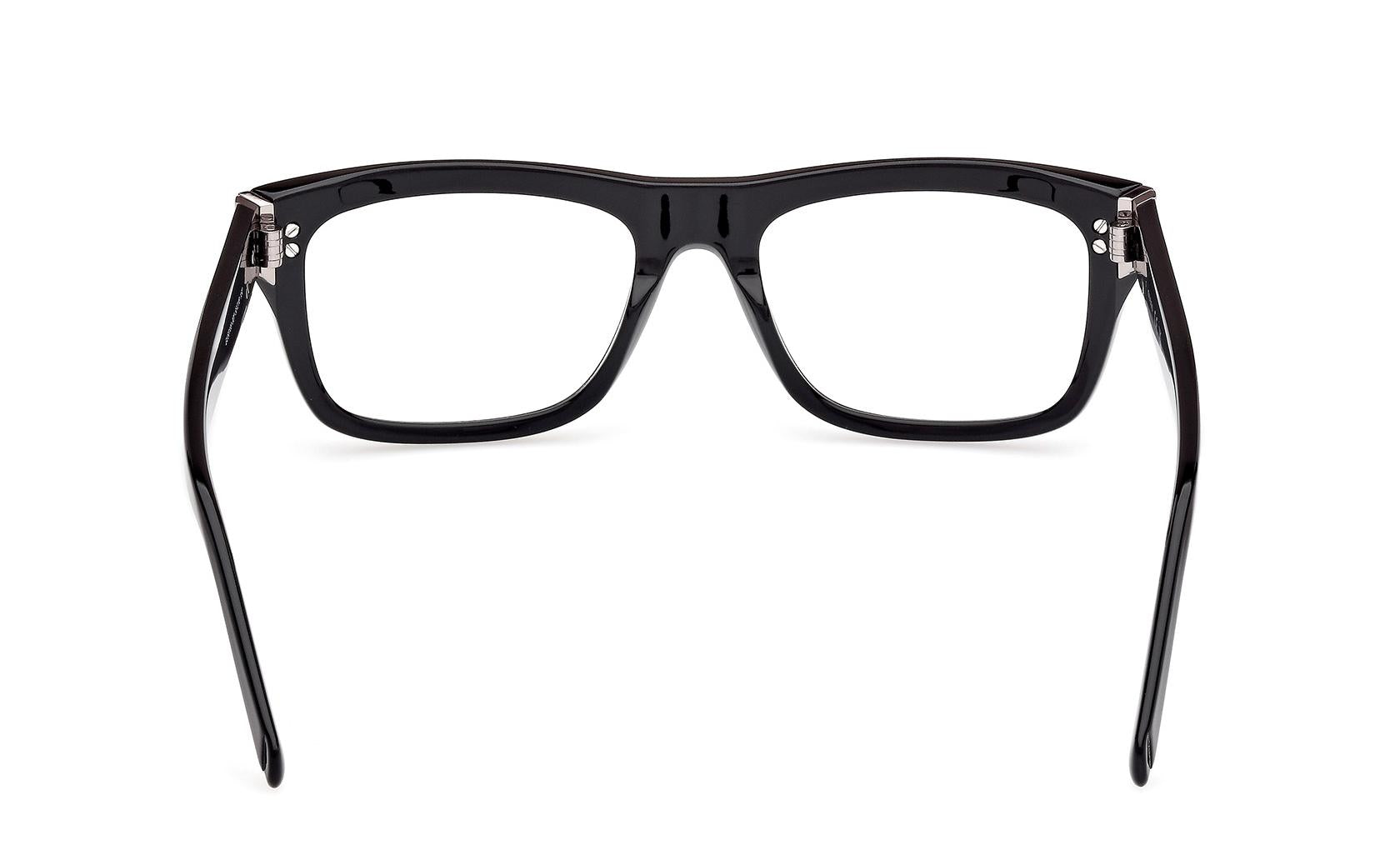 Guess Eyeglasses GU50189 001