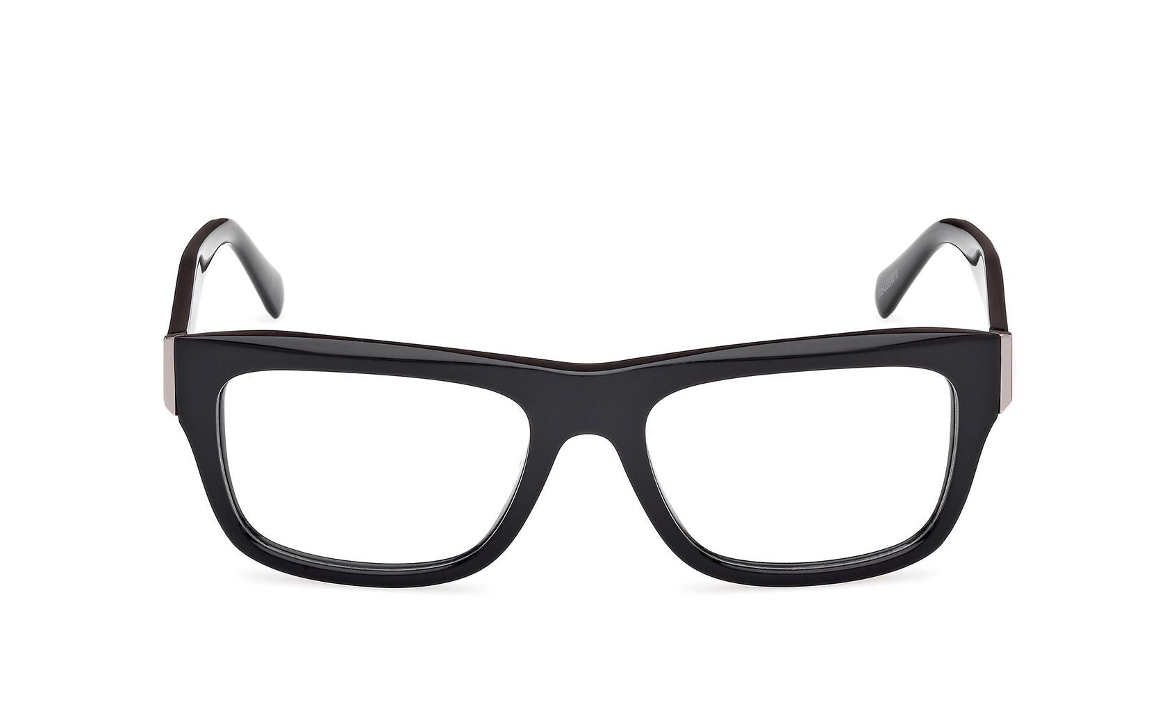 Guess Eyeglasses GU50189 001