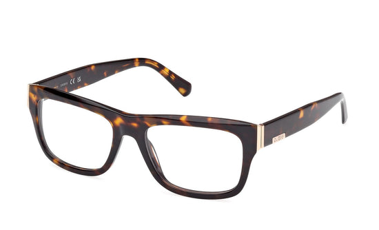 Guess Eyeglasses GU50189 052