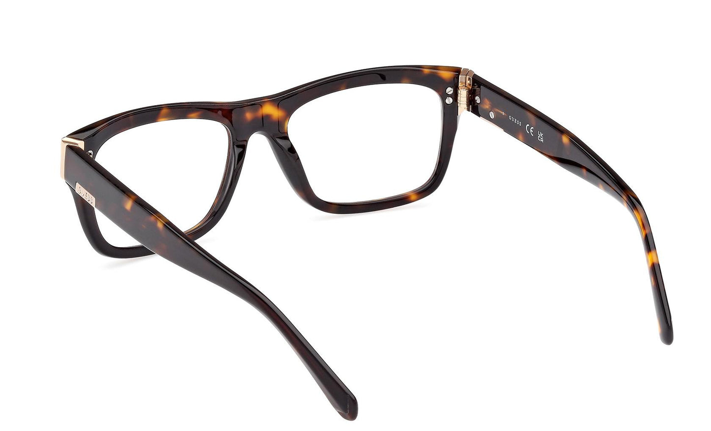 Guess Eyeglasses GU50189 052