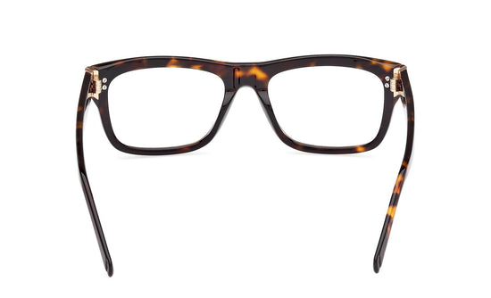 Guess Eyeglasses GU50189 052