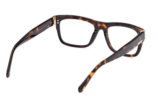 Guess Eyeglasses GU50189 052