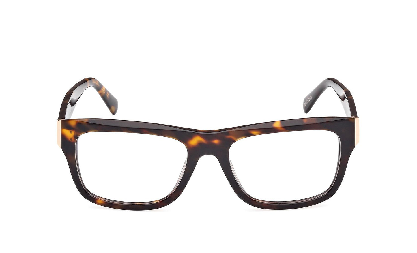 Guess Eyeglasses GU50189 052