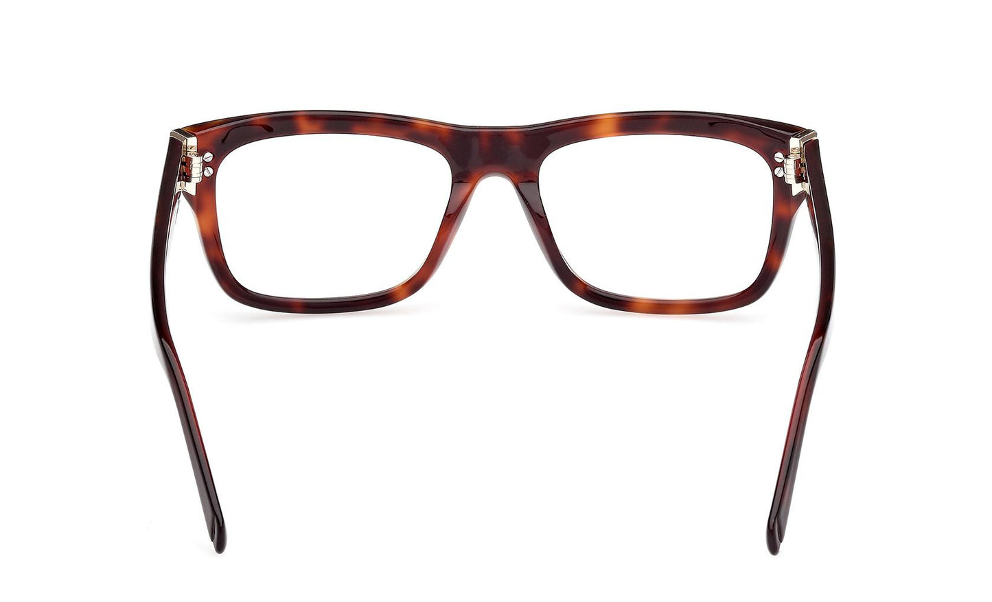 Guess Eyeglasses GU50189 056