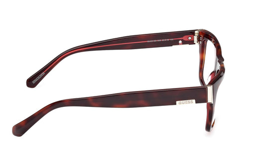 Guess Eyeglasses GU50189 056