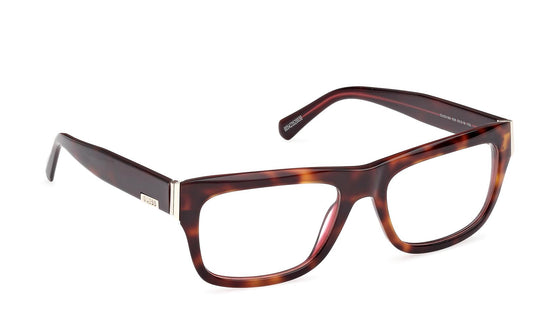 Guess Eyeglasses GU50189 056