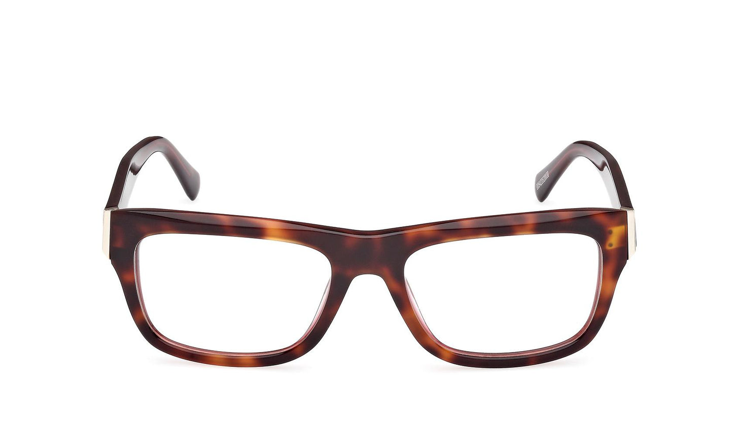 Guess Eyeglasses GU50189 056