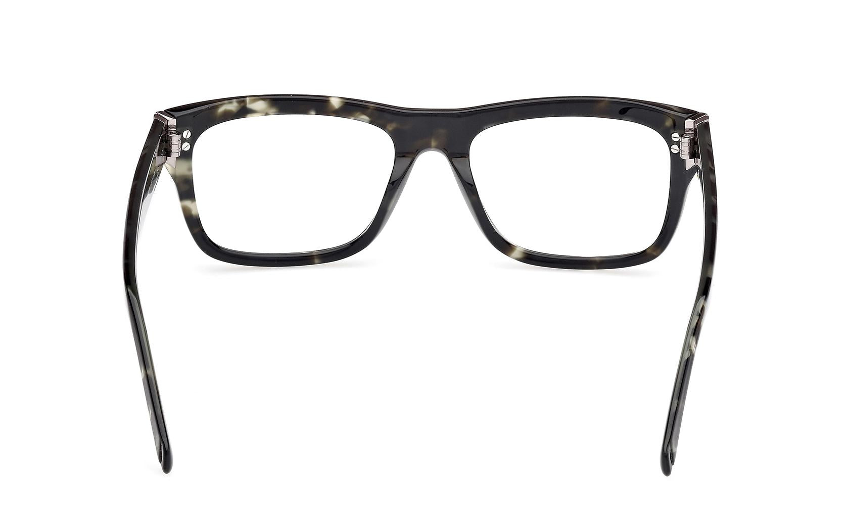 Guess Eyeglasses GU50189 098