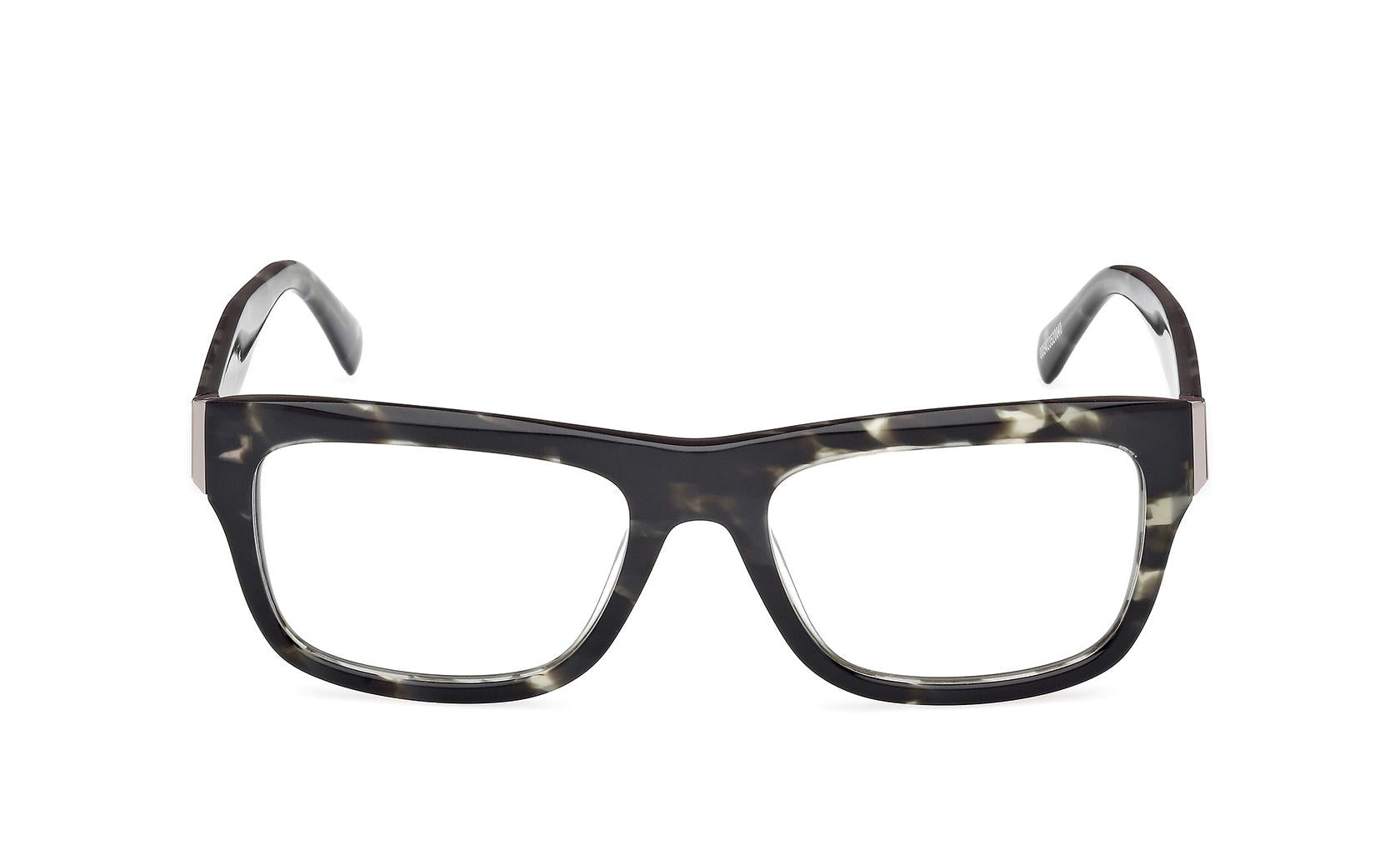 Guess Eyeglasses GU50189 098