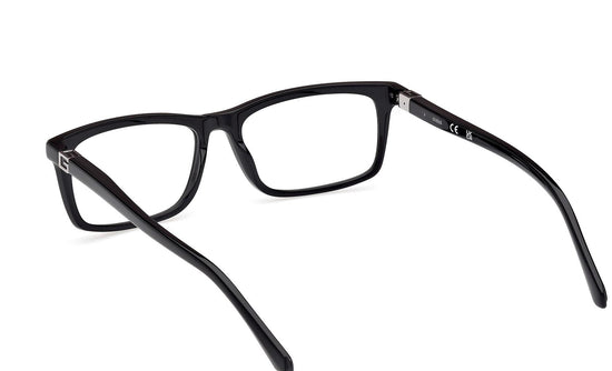 Guess Eyeglasses GU50190 001