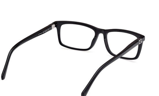 Guess Eyeglasses GU50190 001