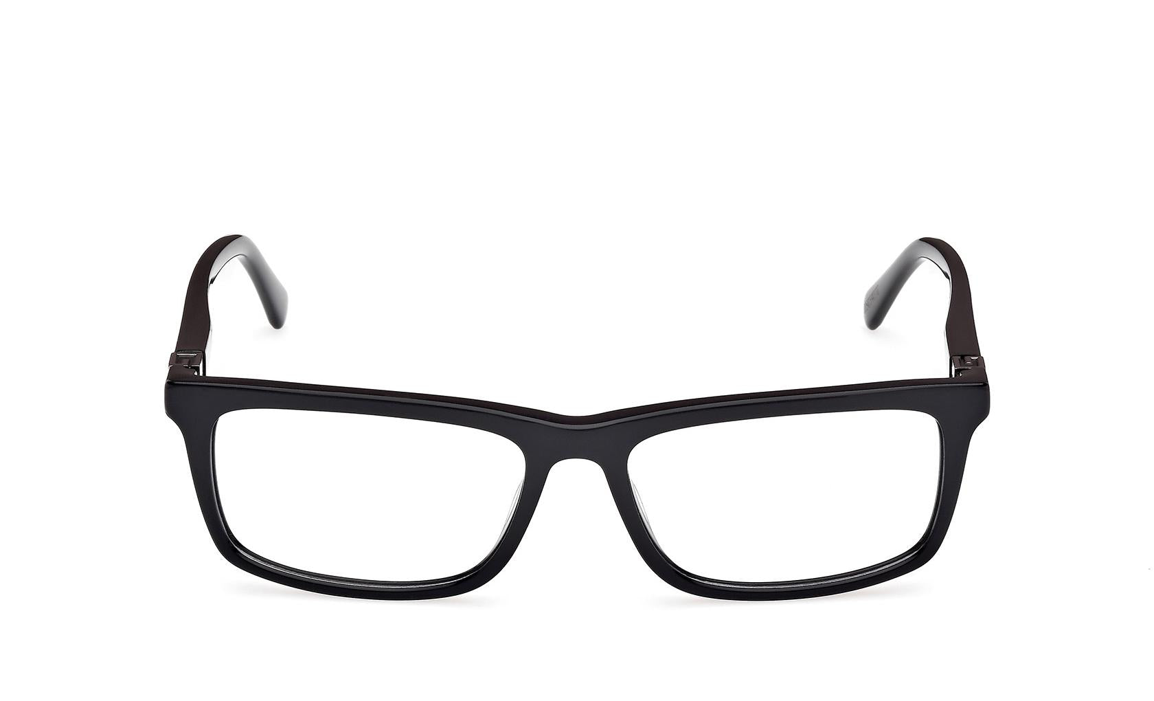 Guess Eyeglasses GU50190 001