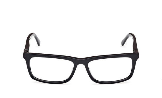 Guess Eyeglasses GU50190 001